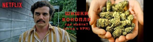 дживик Пролетарск