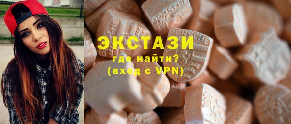 гидра Протвино