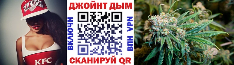 Бошки марихуана план Аргун