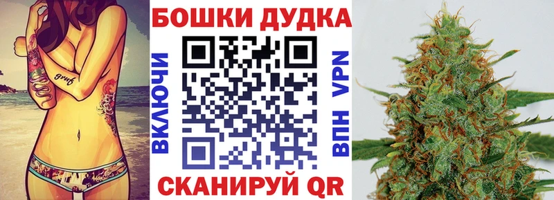 где купить наркоту  Аргун  Бошки марихуана Bruce Banner 